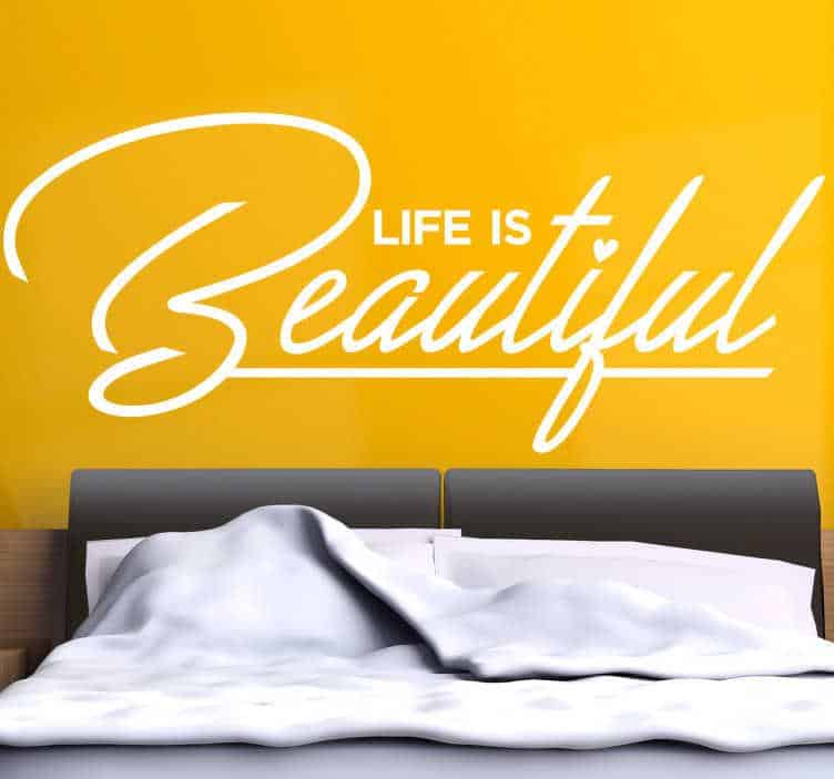 Best Motivational Wall Stickers For Your Walls Simple Parenting