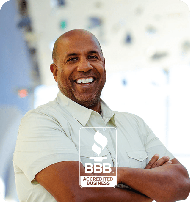 Patient Financing SimpleSelect Patient Finance®