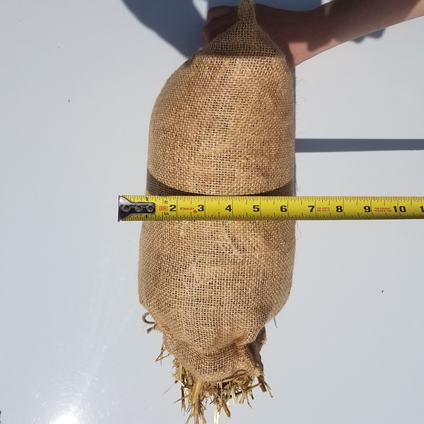 barley_bag_measure_width Simple Pond