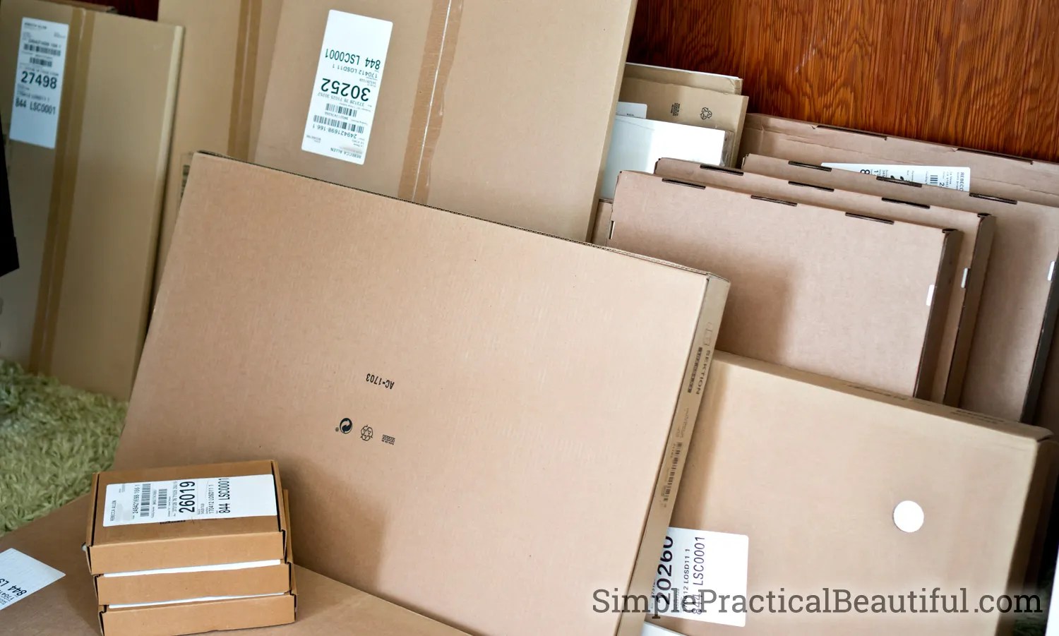 IKEA Kitchen Services Review Simple Practical Beautiful