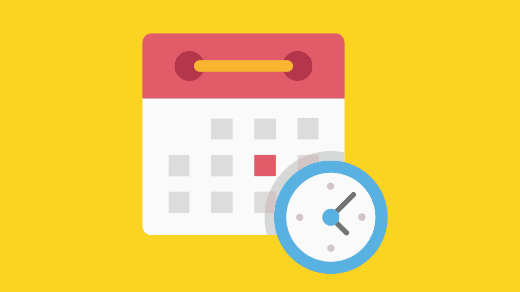 Hack Your Programming Education (By Going to a Coding Boot Camp)