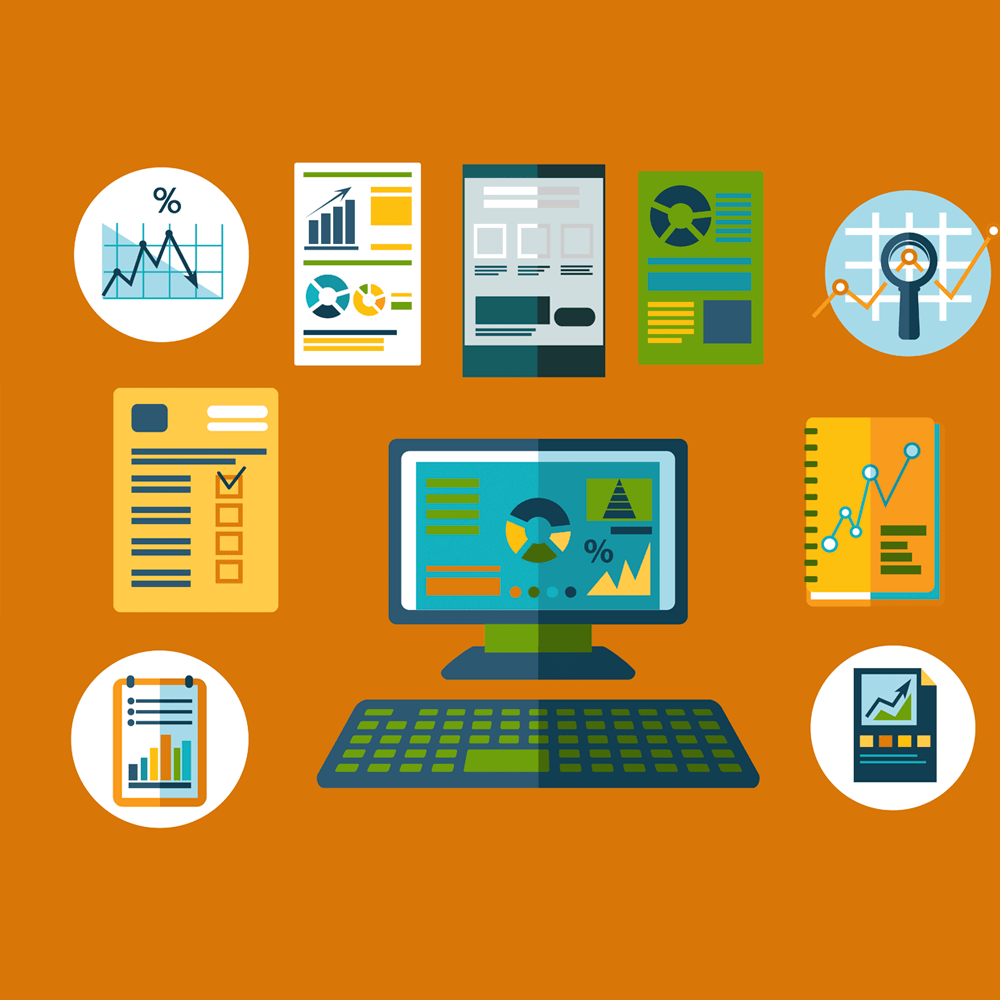 Getting Value From Writing Status Reports Simple Programmer