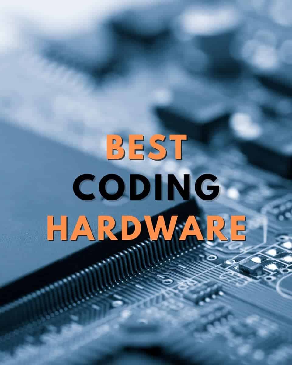 Simple Programmer Making The Complex Simple