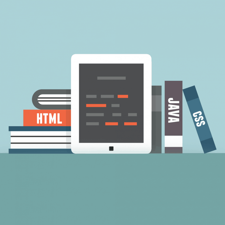 How To Teach Programming and Earn a Living Simple Programmer