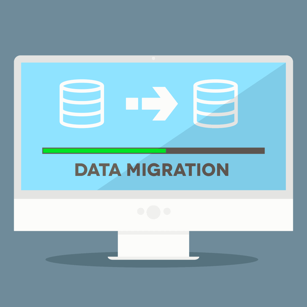 The 7 Most Reliable Data Migration Best Practices Simple Programmer