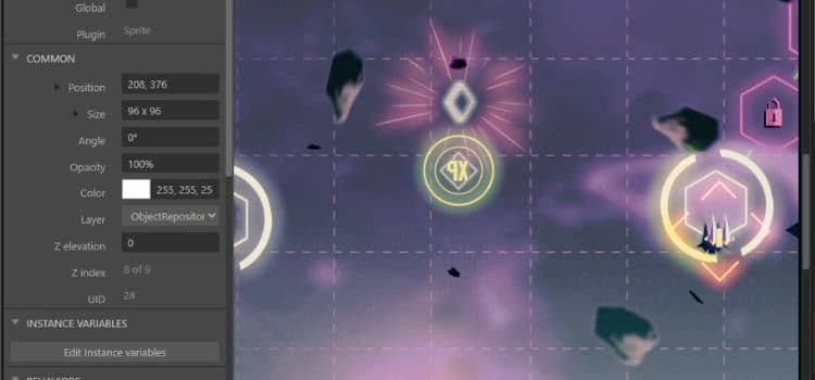 The 10 BEST Game Engines – Learn One of These in 2023 – Simple