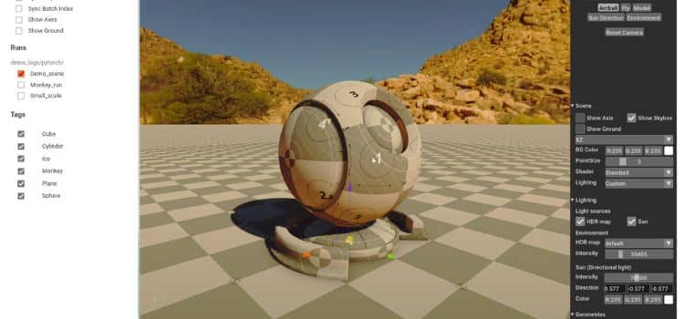 The 10 BEST Game Engines - Learn One of These in 2023 - Simple Programmer