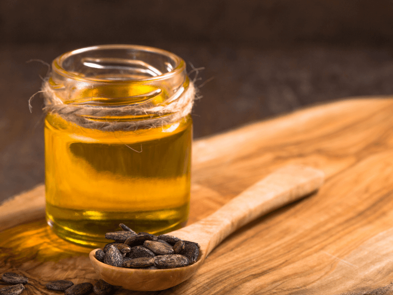 Watermelon Seed Oil Benefits for Skin How to Use, Where to Buy + DIY