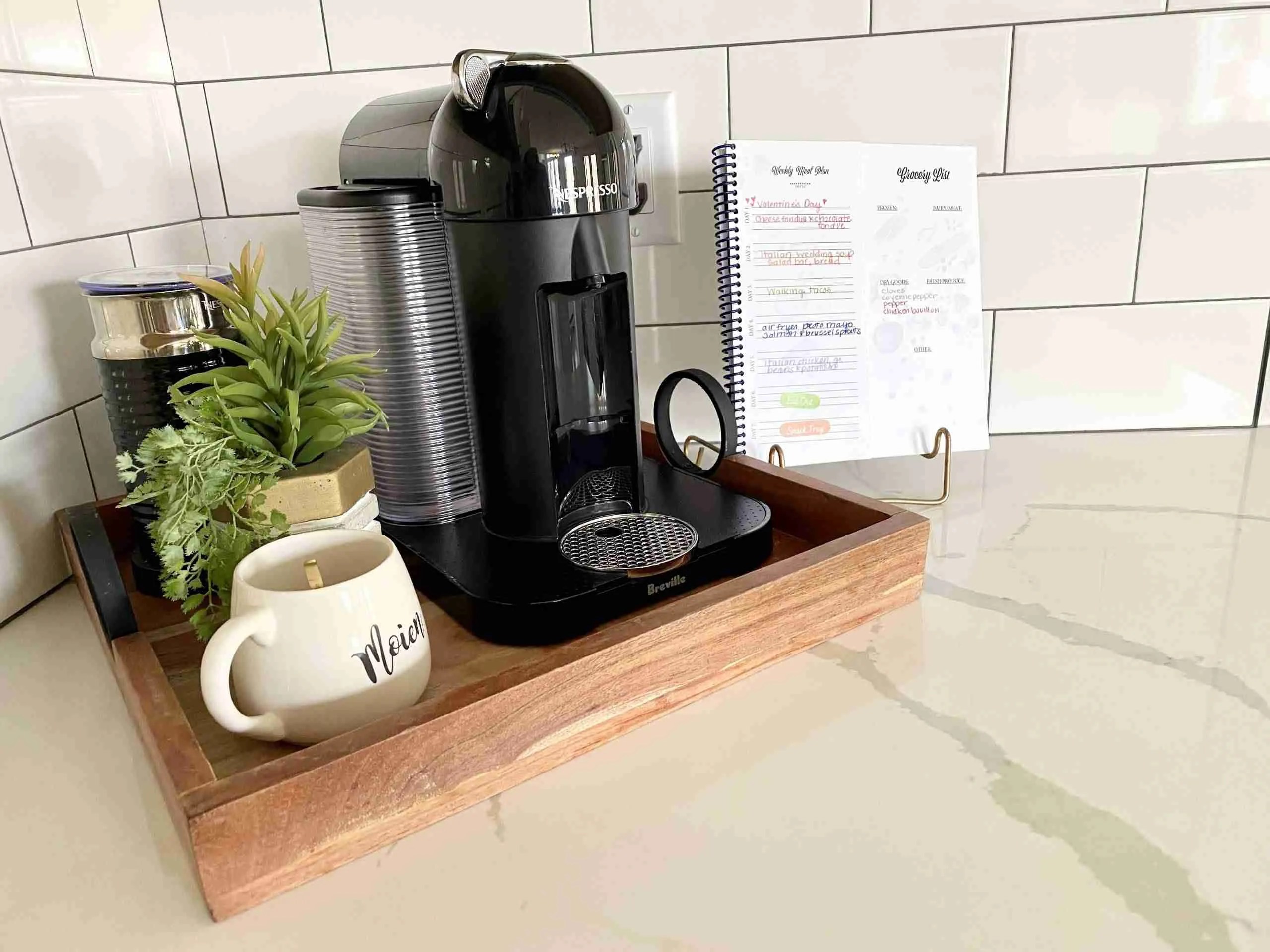 Top 10 Kitchen Organization Tools That Simplify Your Life on Purpose