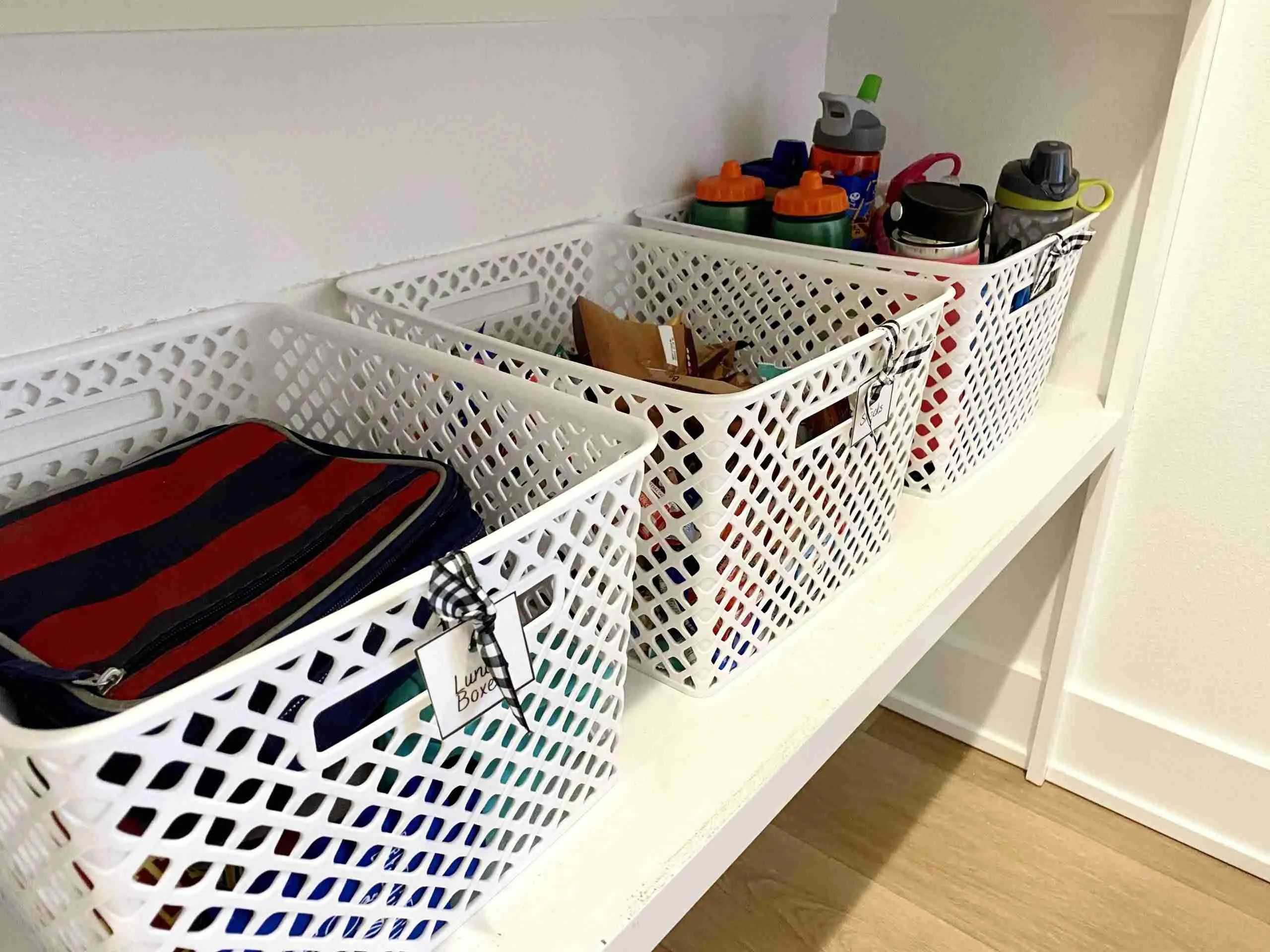 Top 10 Kitchen Organization Tools That Simplify Your Life on Purpose