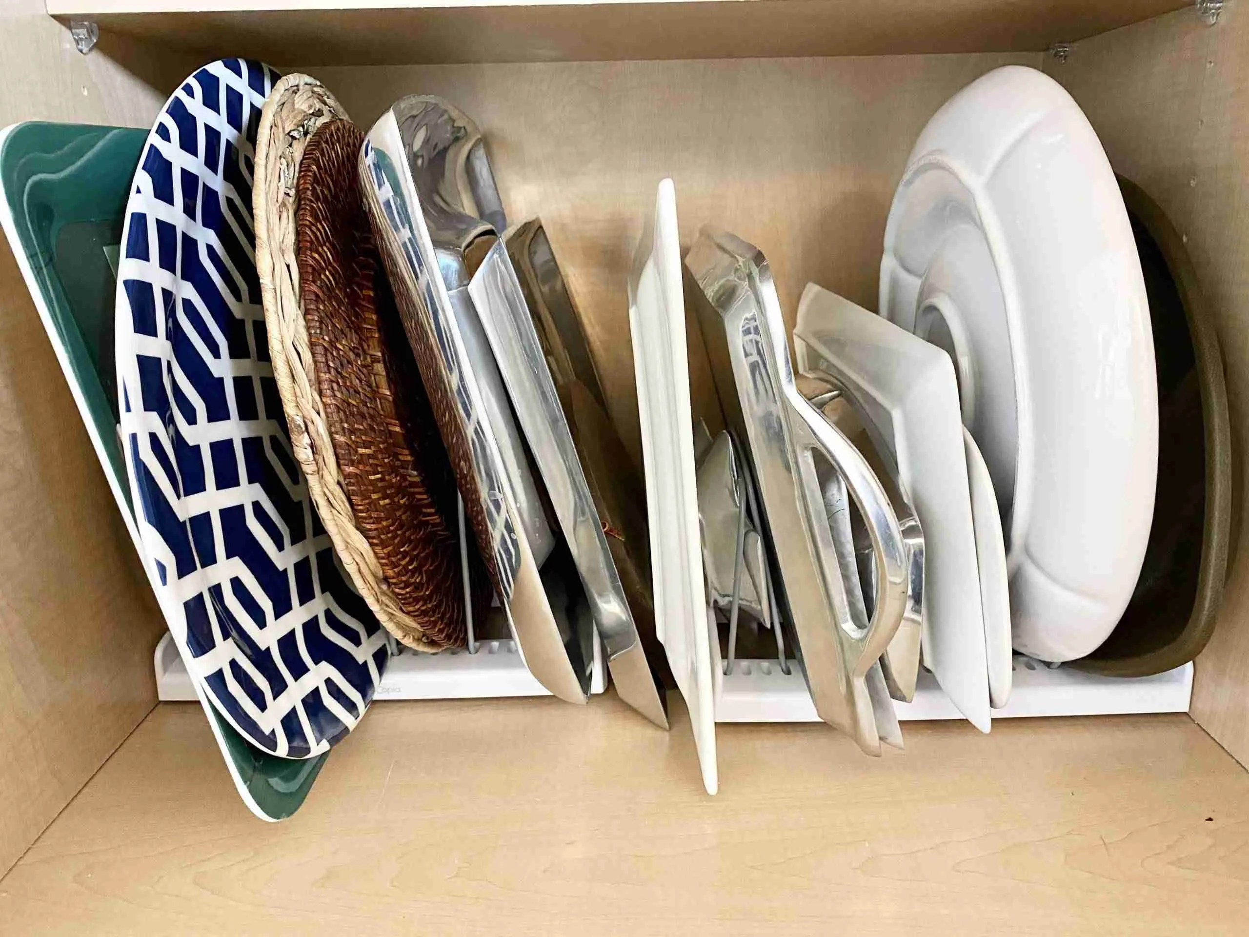 Top 10 Kitchen Organization Tools That Simplify Your Life on Purpose