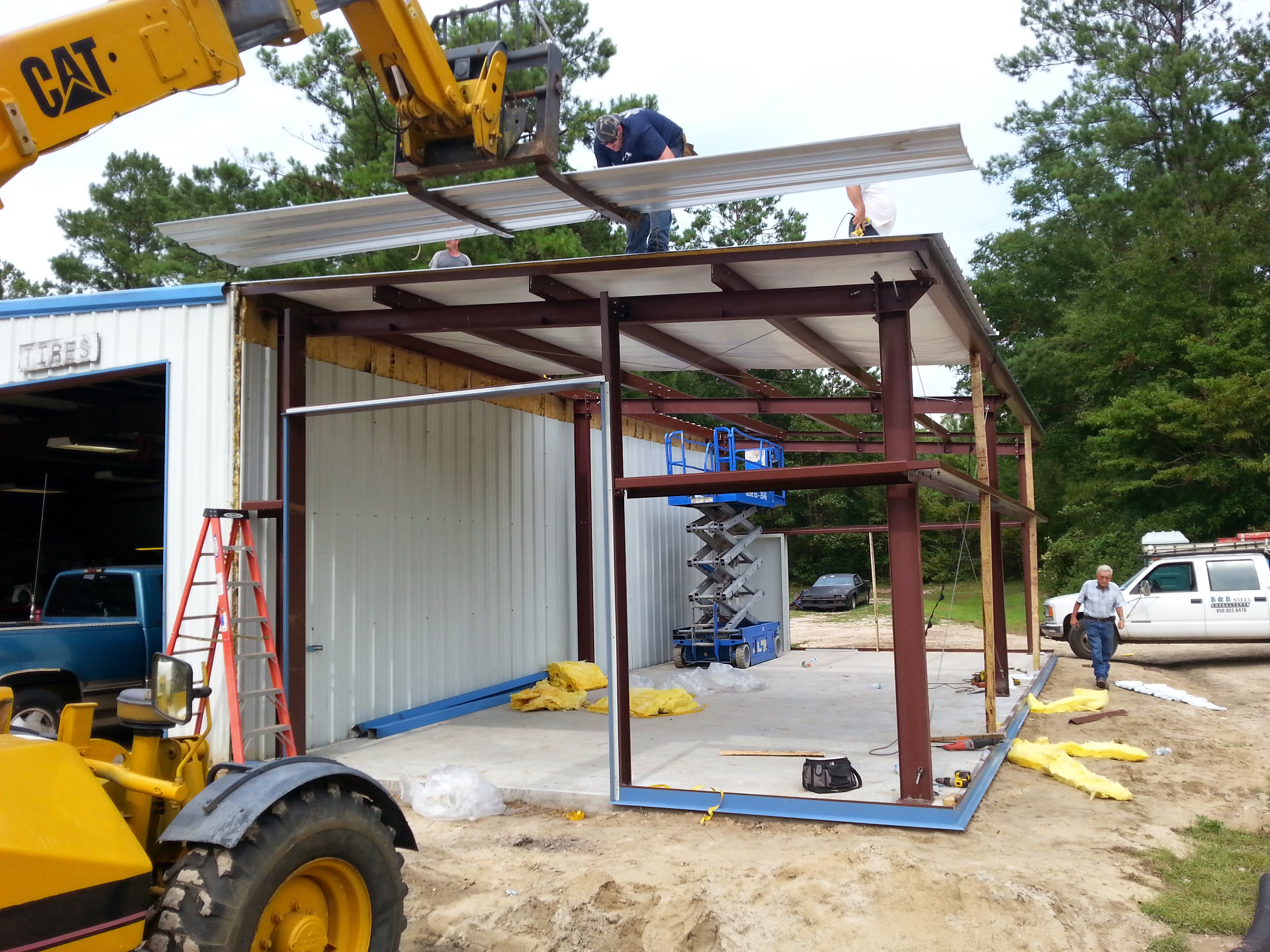 Moody S Automotive Albion Ny at Andrew Sanchez blog