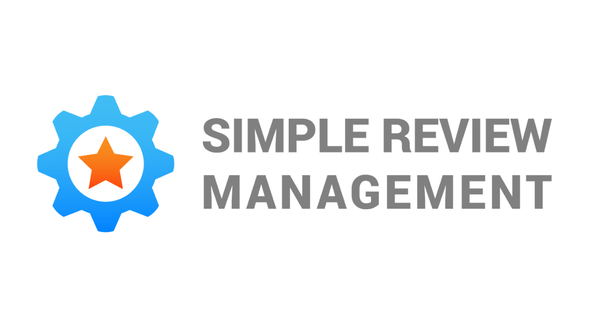 Ask Customers for Reviews Examples Simple RM
