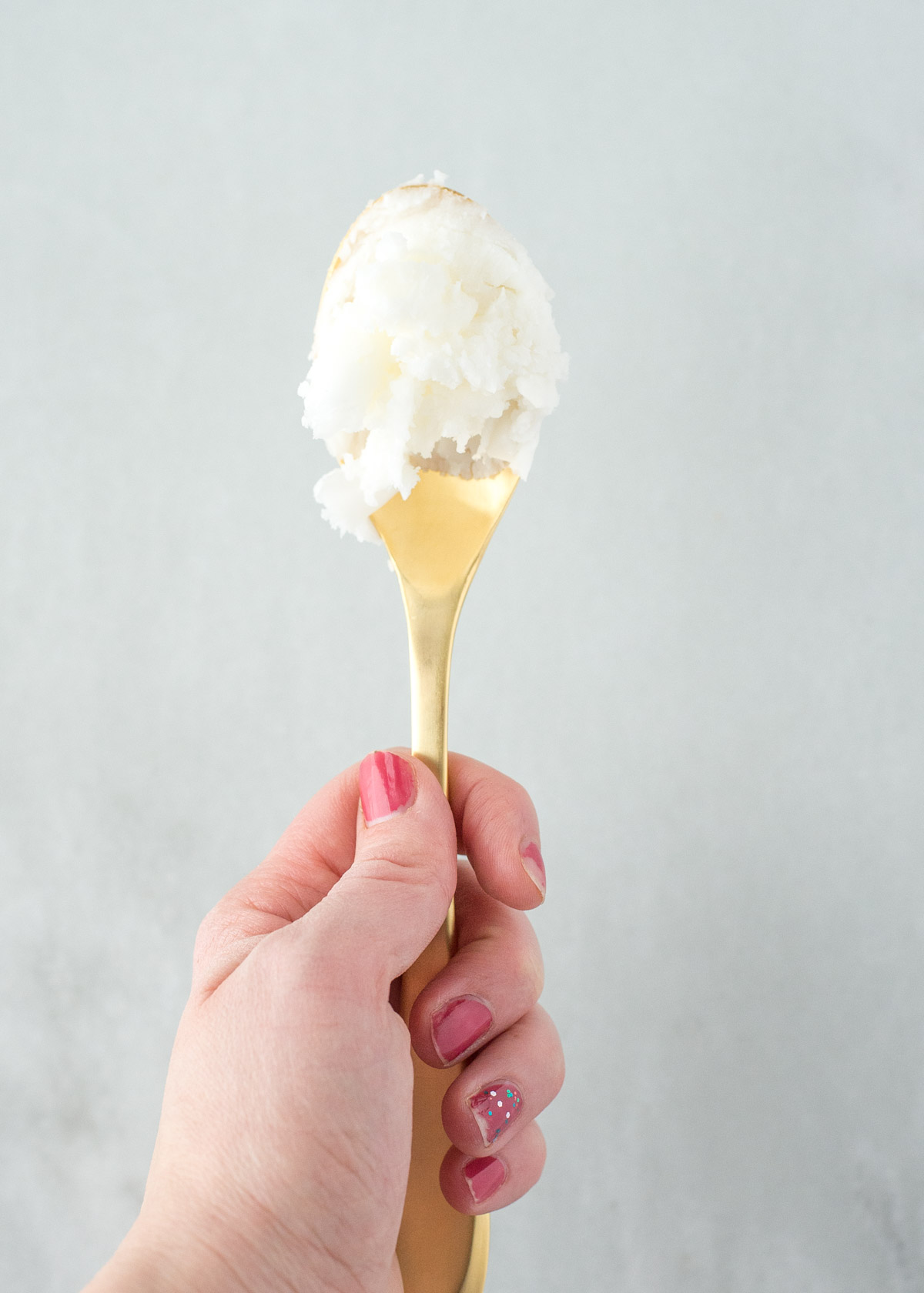 Oil Pulling With Coconut Oil The Mouth Body Connection Simple Roots