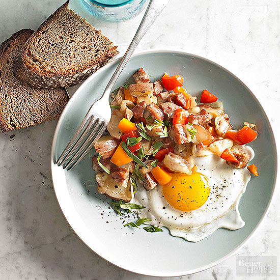 20 Quick & Healthy Slow Cooker Recipes Simple Roots