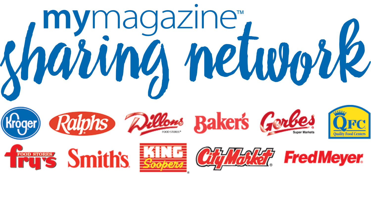 Free Tote bag (Kroger & Affiliates) First 10,000