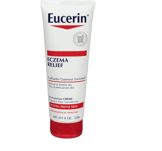 $2 EUCERIN COUPON (PRINT NOW)