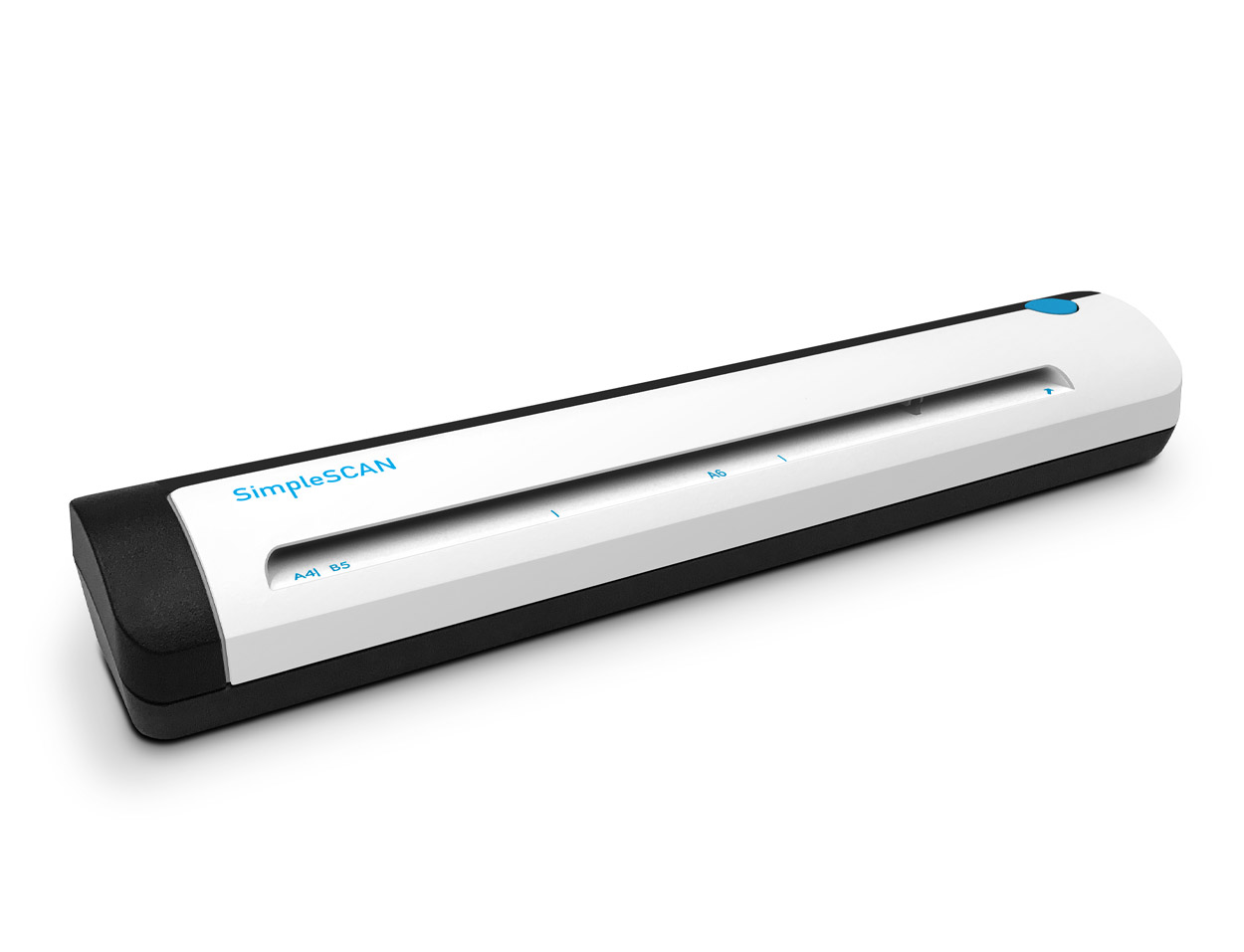 Amazon Desktop Scanner at Samuel Boyd blog