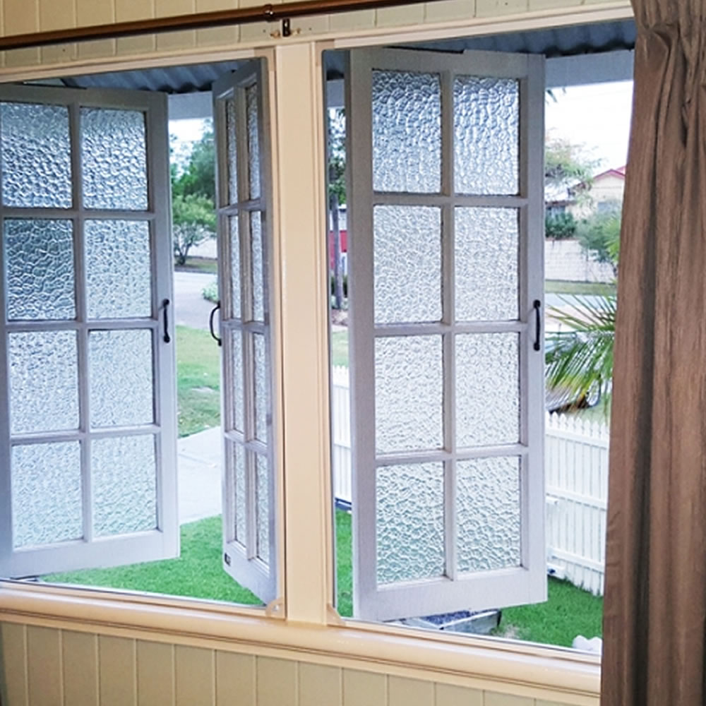 * Fly Screen Shop Online & Save UK Wide Delivery