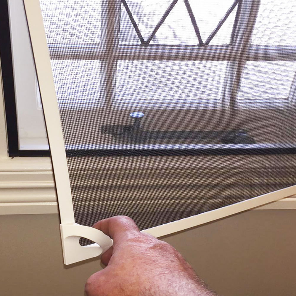 * Window Screen Buy Online Free UK Delivery