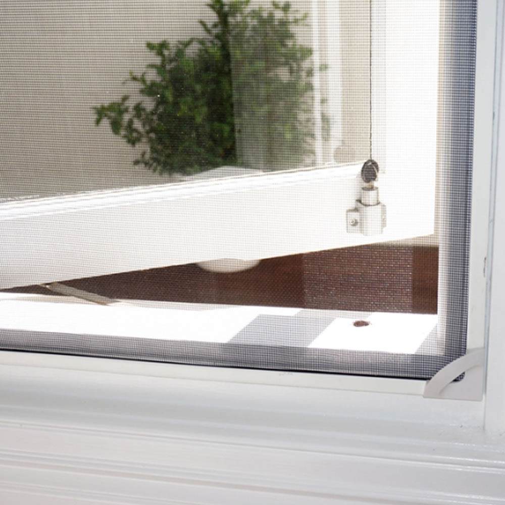 * Window Screen Buy Online Free UK Delivery