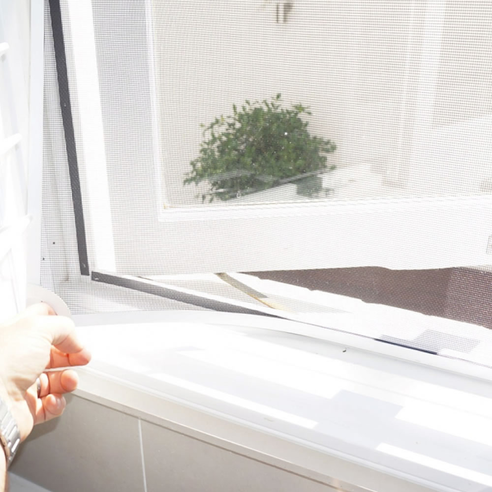 * Window Screen Buy Online Free UK Delivery