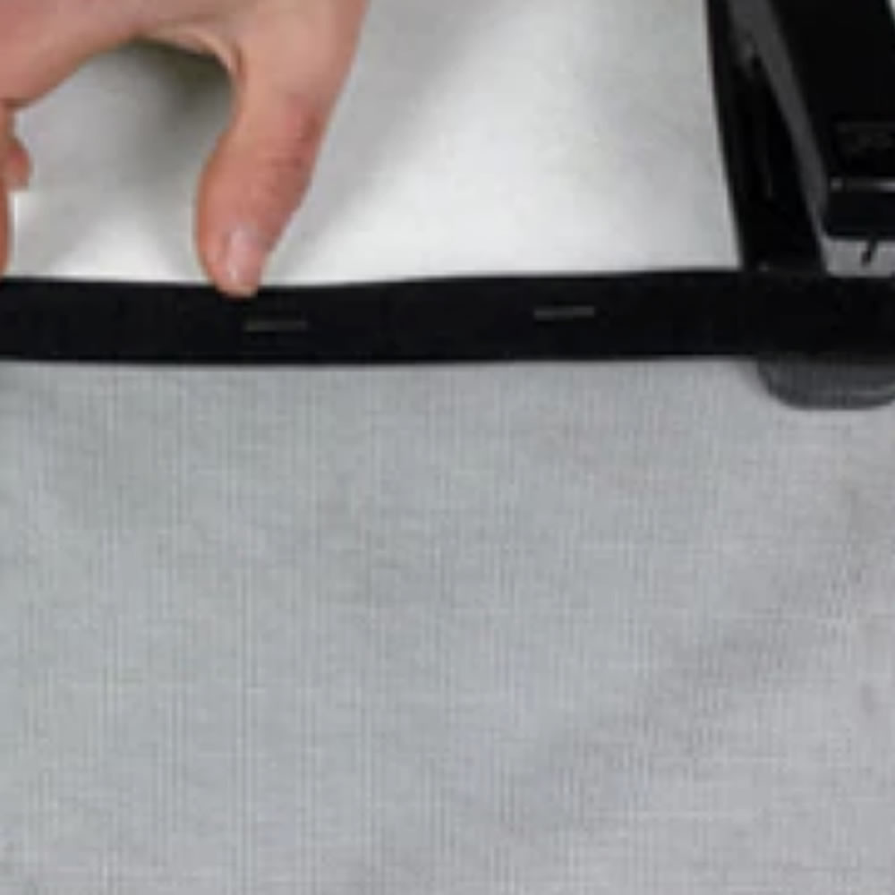 * Velcro Fly Screen Buy Online & Save Australia Wide Delivery