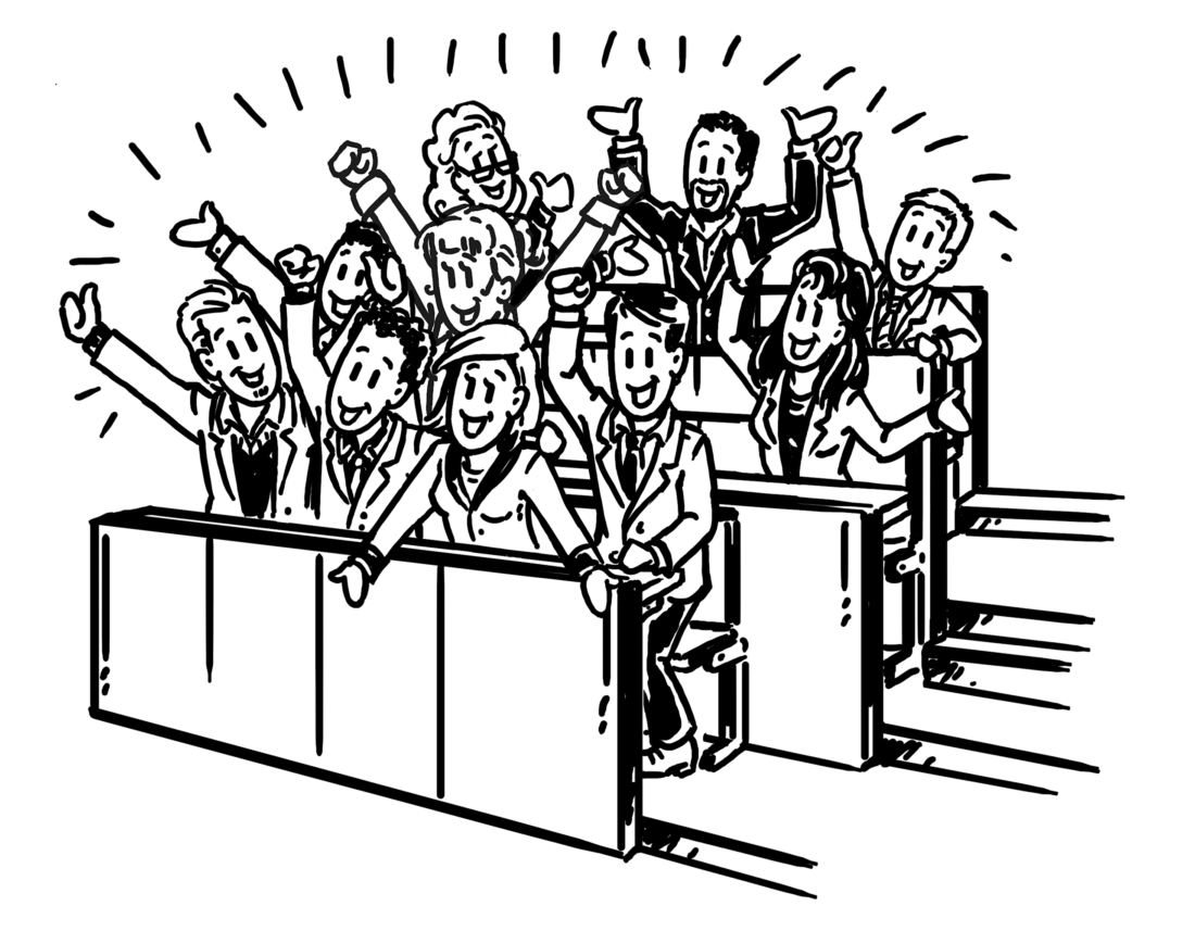 How to Catch Your Audience's Attention with Explainer Videos