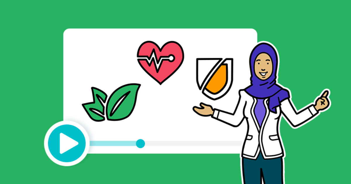 Improve Workplace Safety in Your Organization With Video