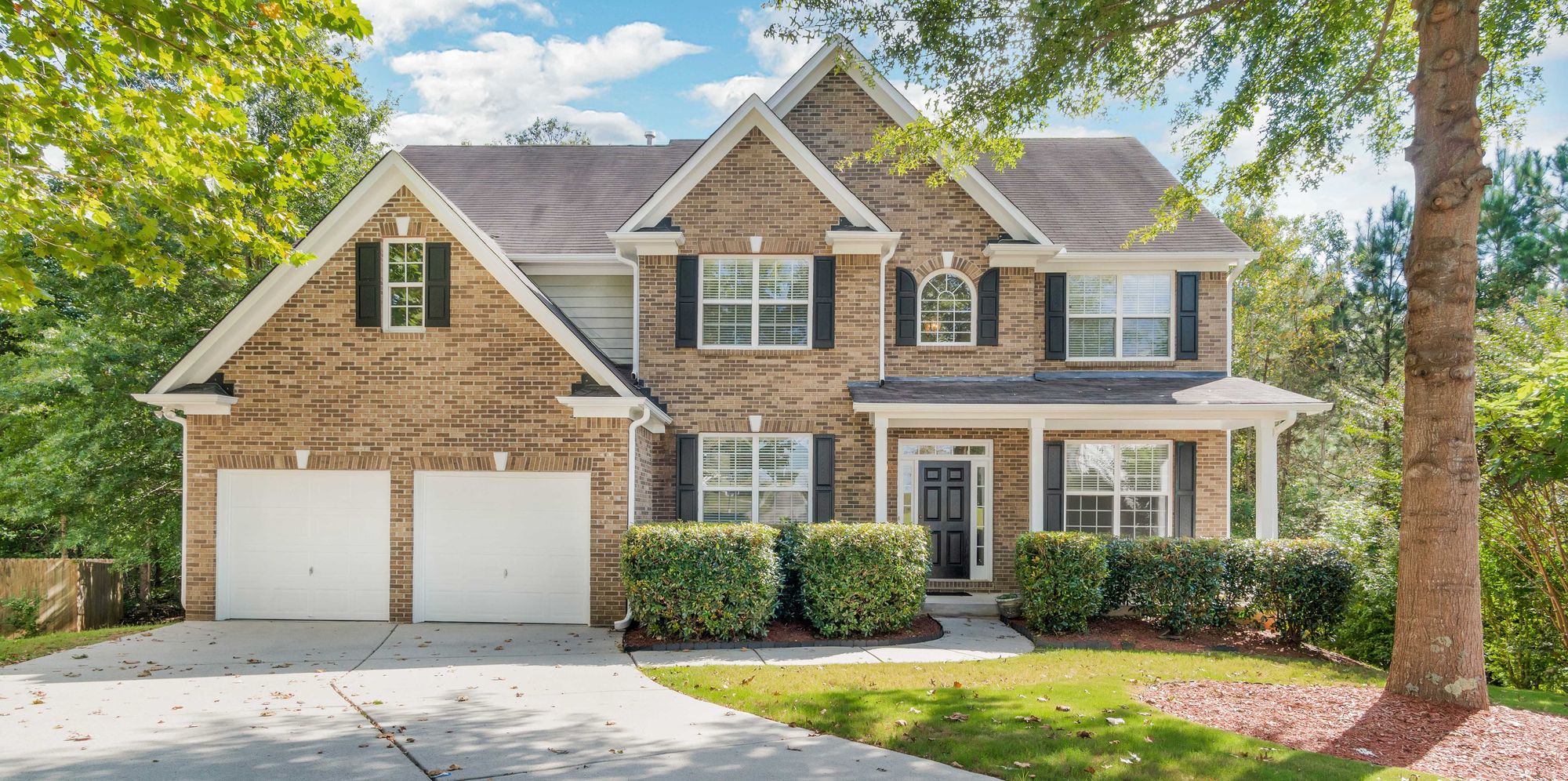 Homebuyer Tips After You’re Under Contract