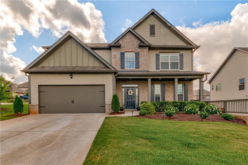 Is real estate difficult?