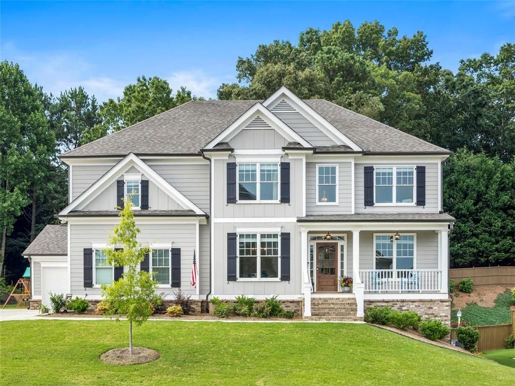 Should You List Your Home on the MLS?