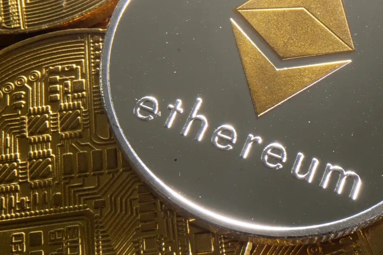 Best Cryptocurrency sites, Exchanges and Apps