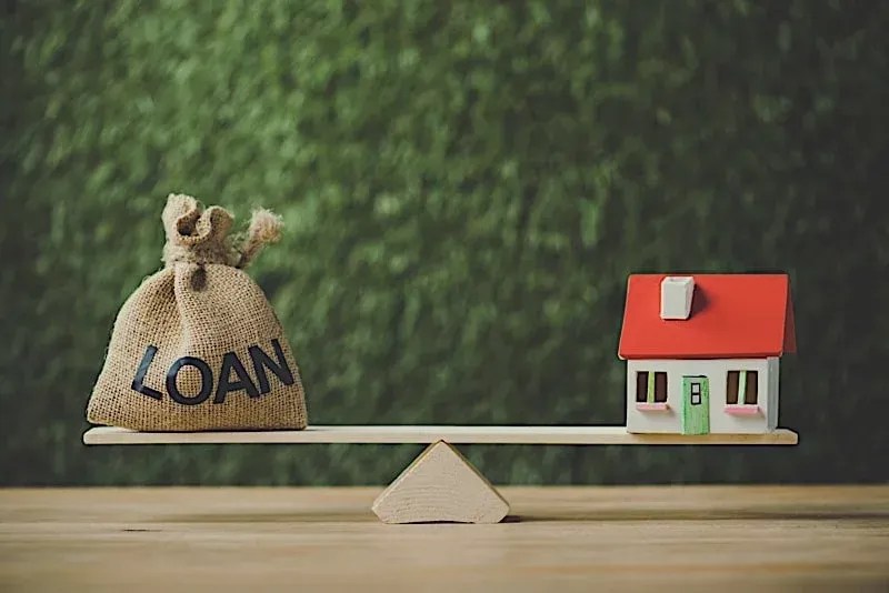 The Ultimate Home Appraisal Checklist