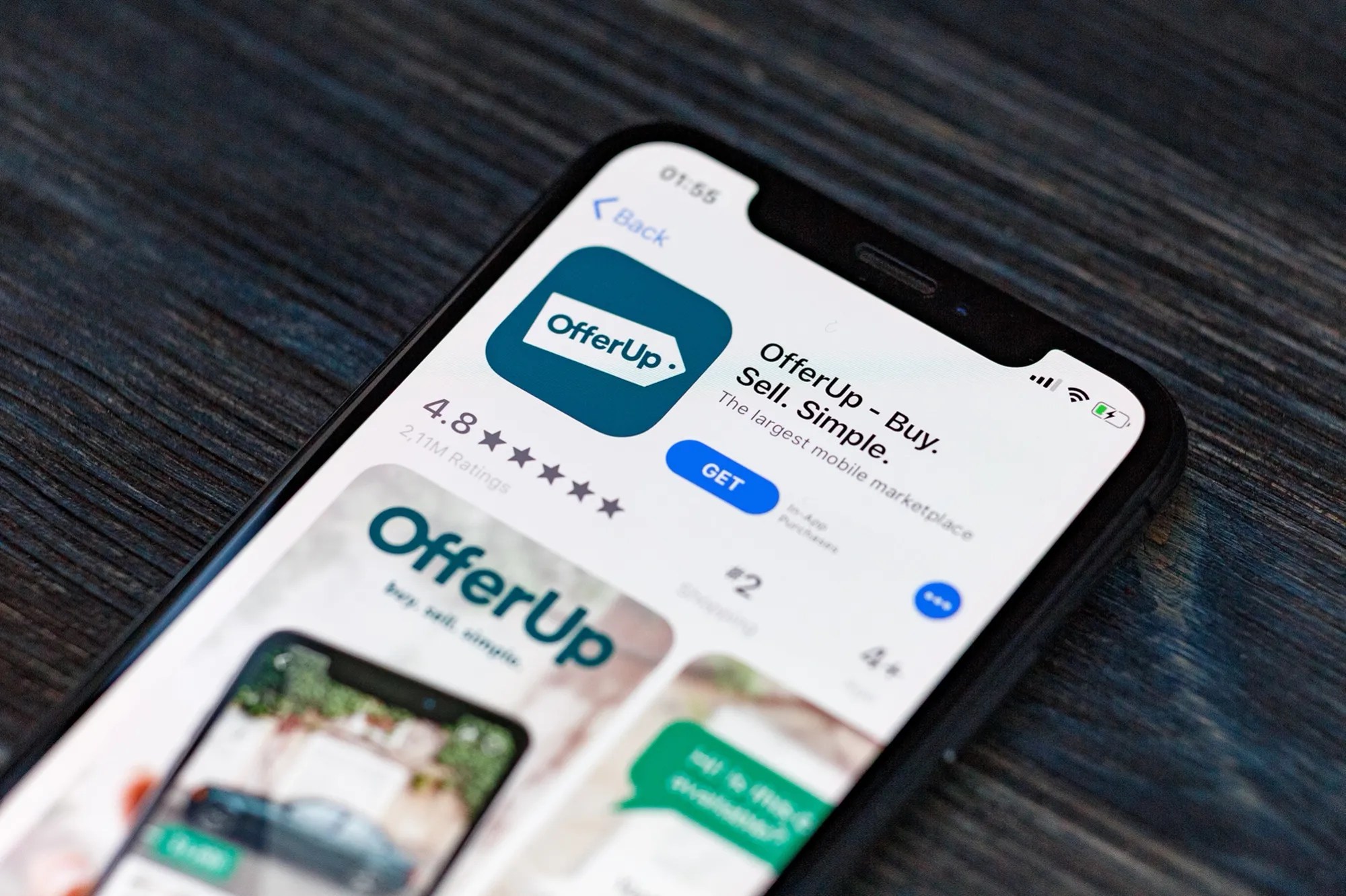 Best Apps for Selling Stuff in 2023 Unleash Your Inner Entrepreneur