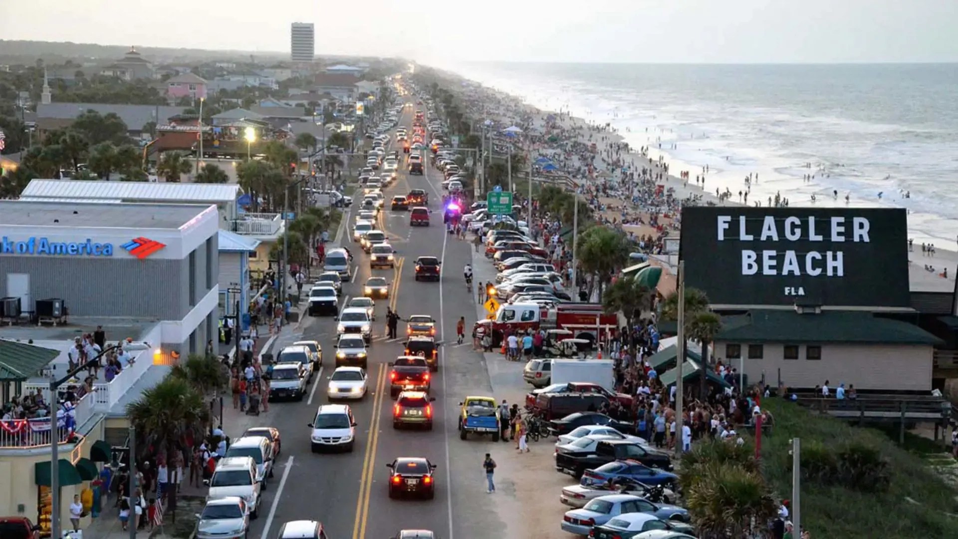 Best Places to Invest in Real Estate in Florida (2023)