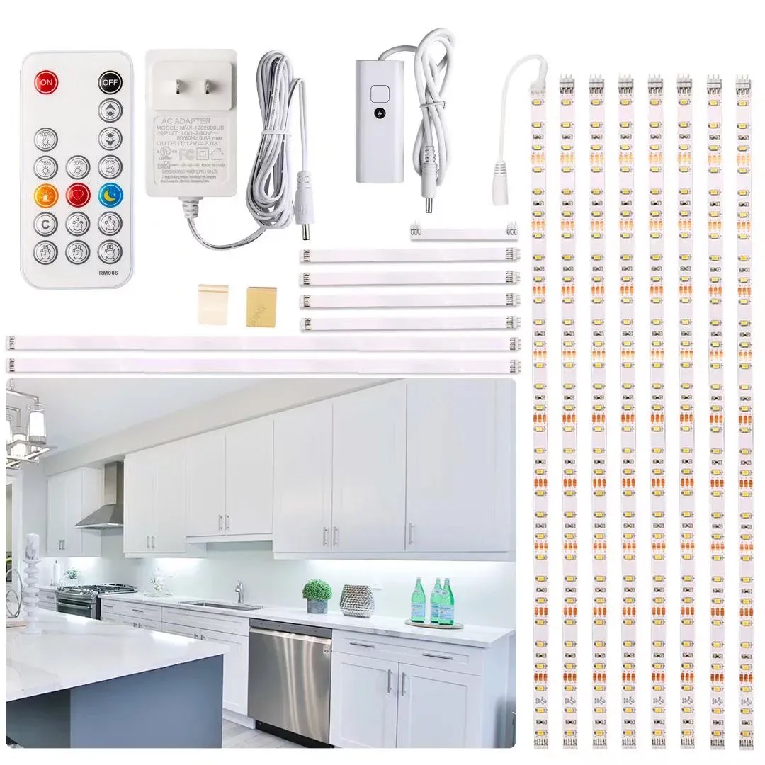 The Best Lights (2023 Review) Illuminate Your Space with