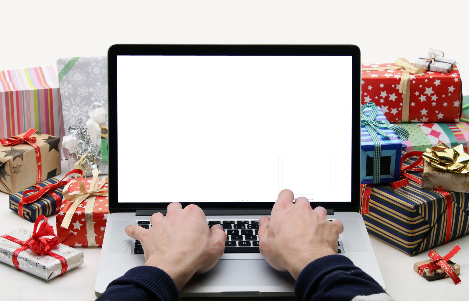 Best Situations to Use a Free Gift Registry