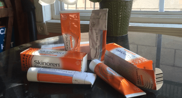 Azelaic Acid Explained (40 Studies) EVERYTHING You Need To Know