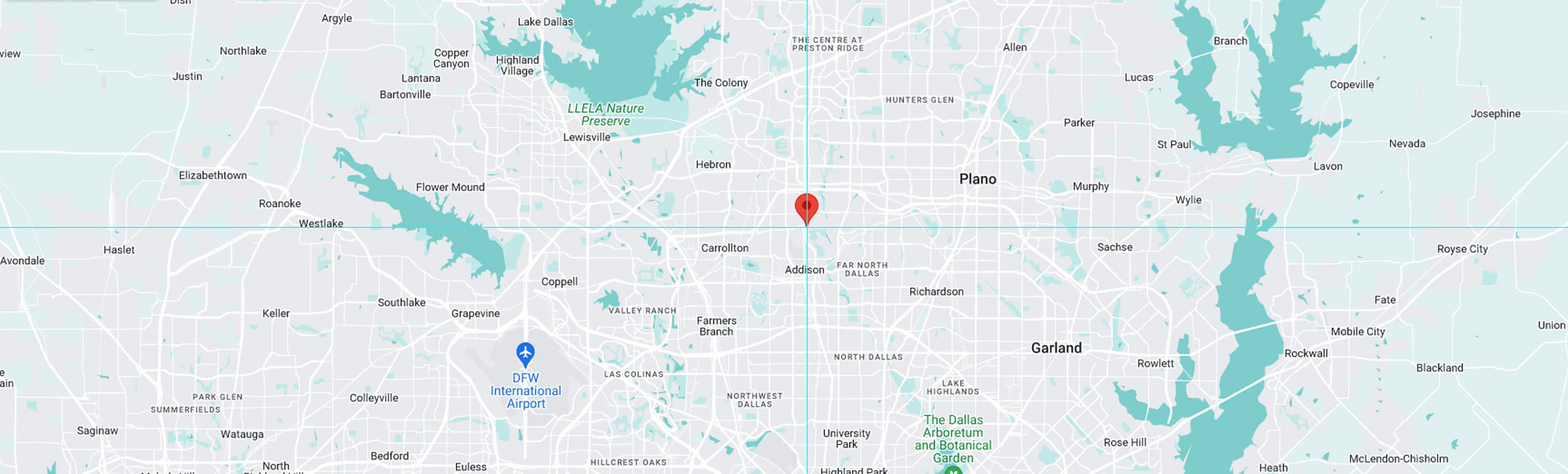 Simple Sleep Services Dallas, TX