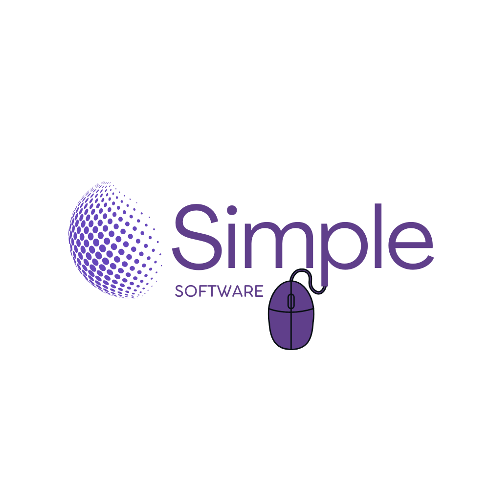 Simple Software Contact us