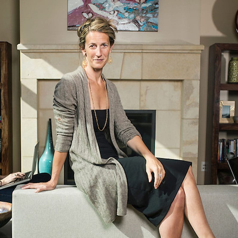 Testimonials & Reviews to Simple Spirit with Shoshanna French