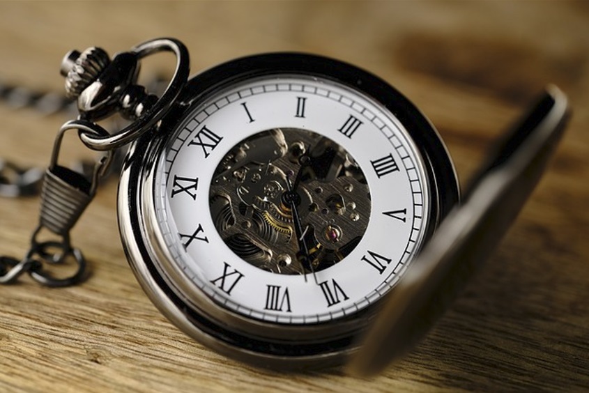 SQL Server WAITFOR DELAY Explained Simple SQL Tutorials