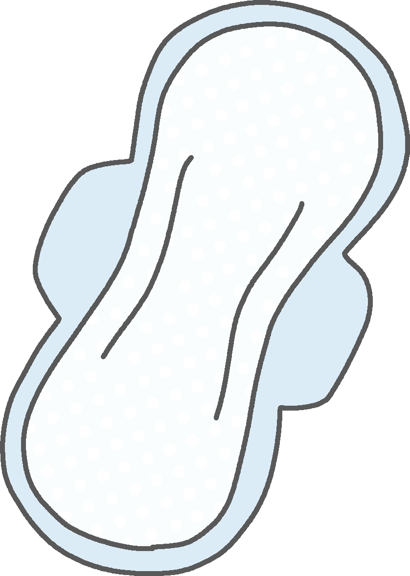 Cooling Pads Simplest Baby