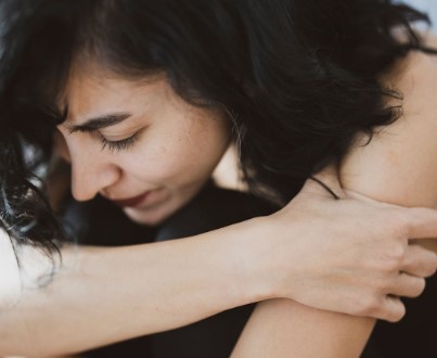 How to decrease your pain 1