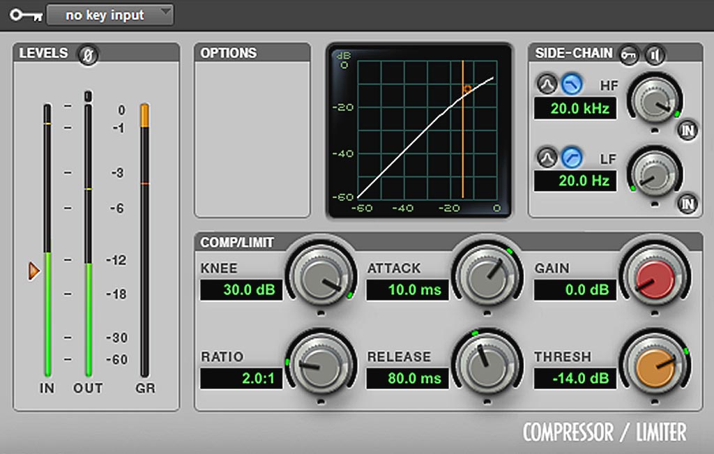 【2018年版】AUTOTUNE PRO：ボーカルピッチ修正の4つの手順