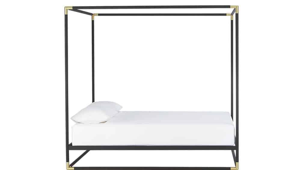 My Dream Master Bedroom Design Board