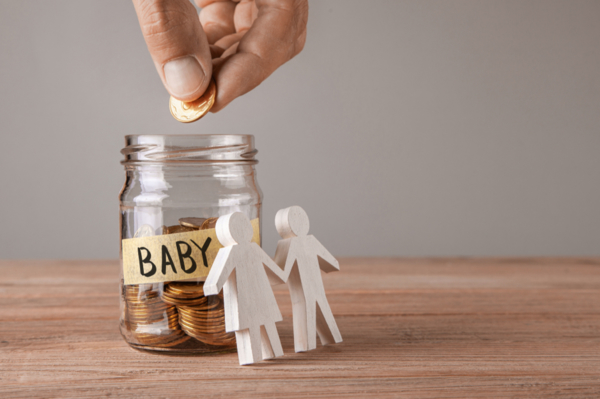 How Much Does Egg Donation Cost? Simple Surrogacy