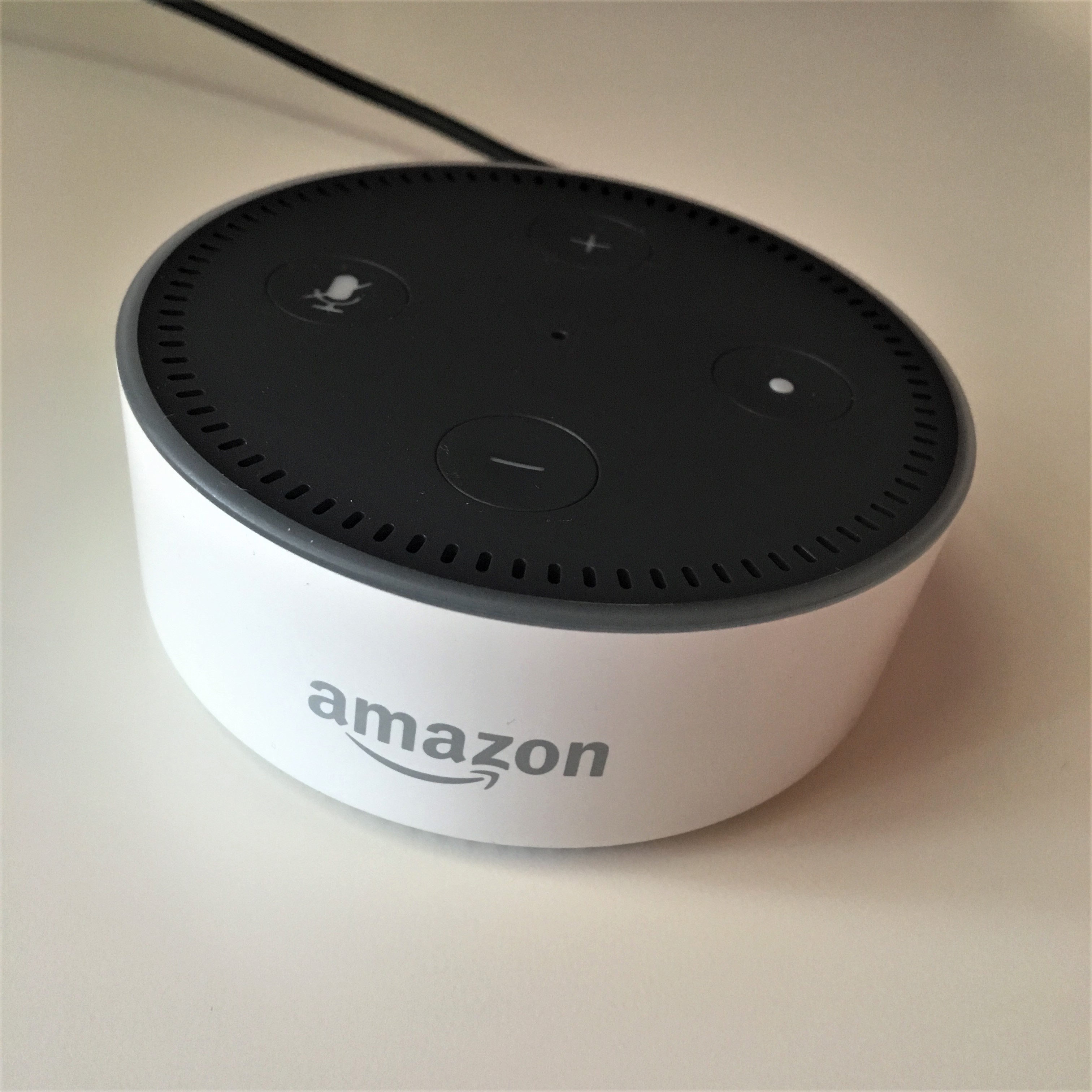 Guide for Amazon Echo dot 3rd Apps on Google Play