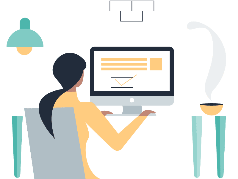 Careers & Open Positions SimpleTexting